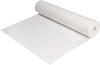 Non woven bed cover roll disposable for massage beds with cut out hole - Gold Cosmetics & Supplies