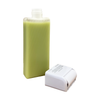 Aloe Vera Roll-On Soft Wax - 80g Cartridge with Roller Head