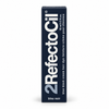RefectoCil No. 2 Blue Black Professional Cream Hair Dye 15 ml box on a white background