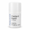 RefectoCil Oxidant Liquid 3% 10 Vol. 100 ml professional developer bottle on a white background