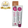 Berrywell Light Brown 3.1 professional tint color with Gold Savings Buy 8 Get 1 Free badge