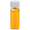 Natural Pine Resin Roll-On Soft Wax - 80g Cartridge with Roller Head