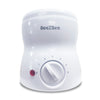 Professional 14oz Wax Heater with Adjustable Temperature Control