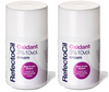 2 x Refectocil Oxidant 3% Developer, Cream - Gold Cosmetics & Supplies