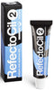 Refectocil Blue-black + Pure Black+ 2 Gifts - Gold Cosmetics & Supplies