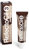 Refectocil Natural Brown + Natural Brown + 2 Gifts - Gold Cosmetics & Supplies