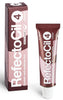 Refectocil Cream Hair Dye -4.0 Chestnut, 5 oz. - Gold Cosmetics & Supplies