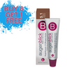 9-pc/ Berrywell Chestnut 5.1 Eyebrow Tint Hair Dye (Buy 8 - Get 1 Free) - Gold Cosmetics & Supplies