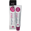 Berrywell BLACK 1.0 Eyebrow Tint Hair Dye - Gold Cosmetics & Supplies
