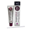 Berrywell BLUE-BLACK 2.0 Eyebrow Tint Hair Dye - Gold Cosmetics & Supplies