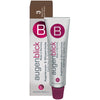 Berrywell Brown 3.0 Eyebrow Tint Hair Dye - Gold Cosmetics & Supplies