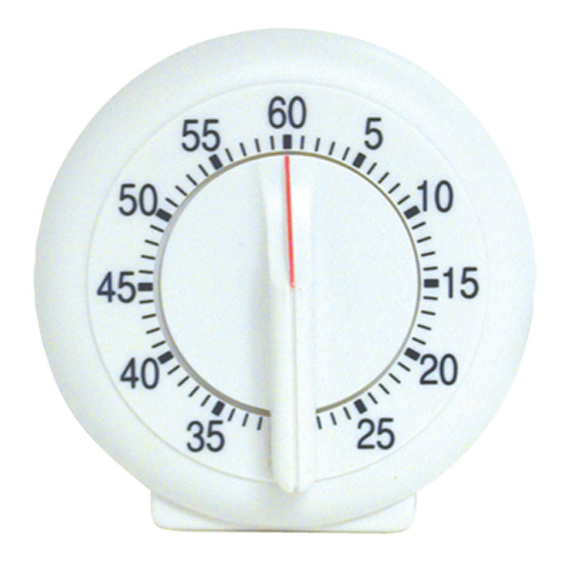 9 Round Timer Big Digit Round Timer