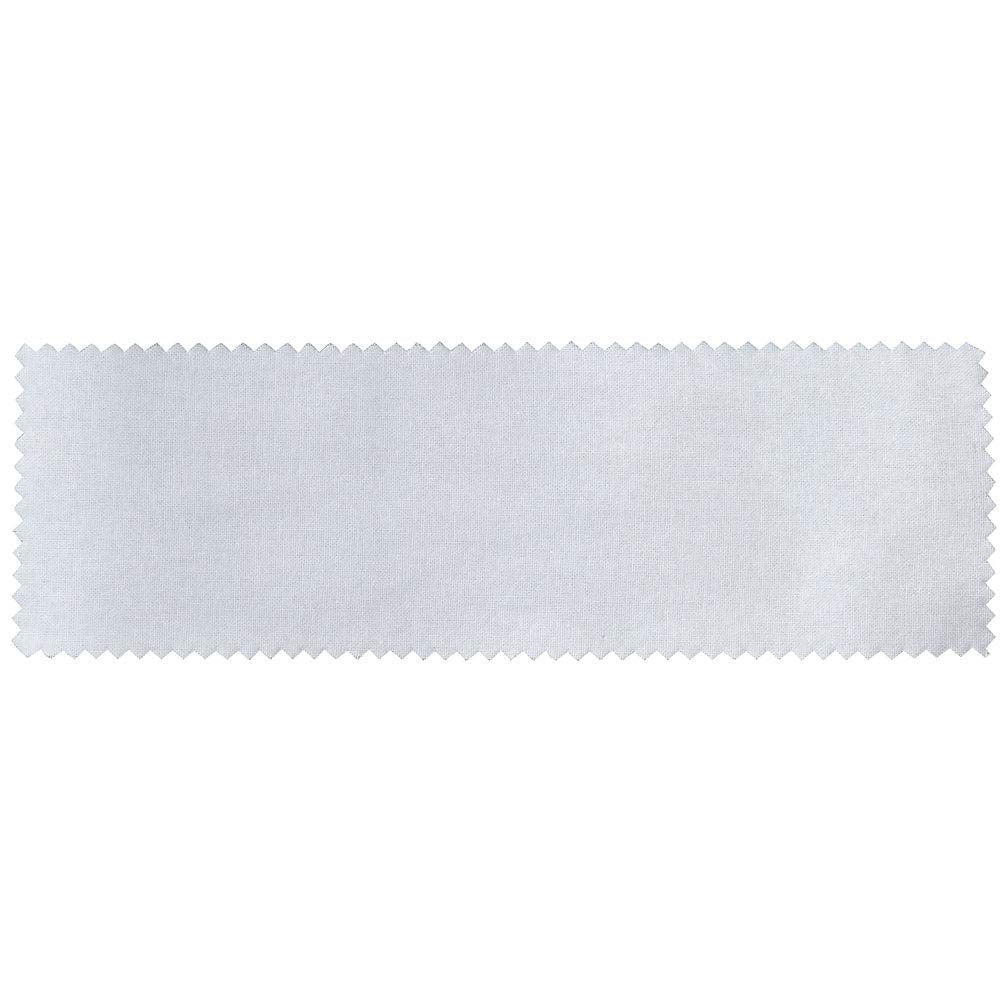Bleached Muslin Wax Epilating Roll (3" x 100 yd.) - Gold Cosmetics & Supplies