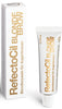 Refectocil Cream Hair Dye - Blonde Brow, 5 oz. - Gold Cosmetics & Supplies