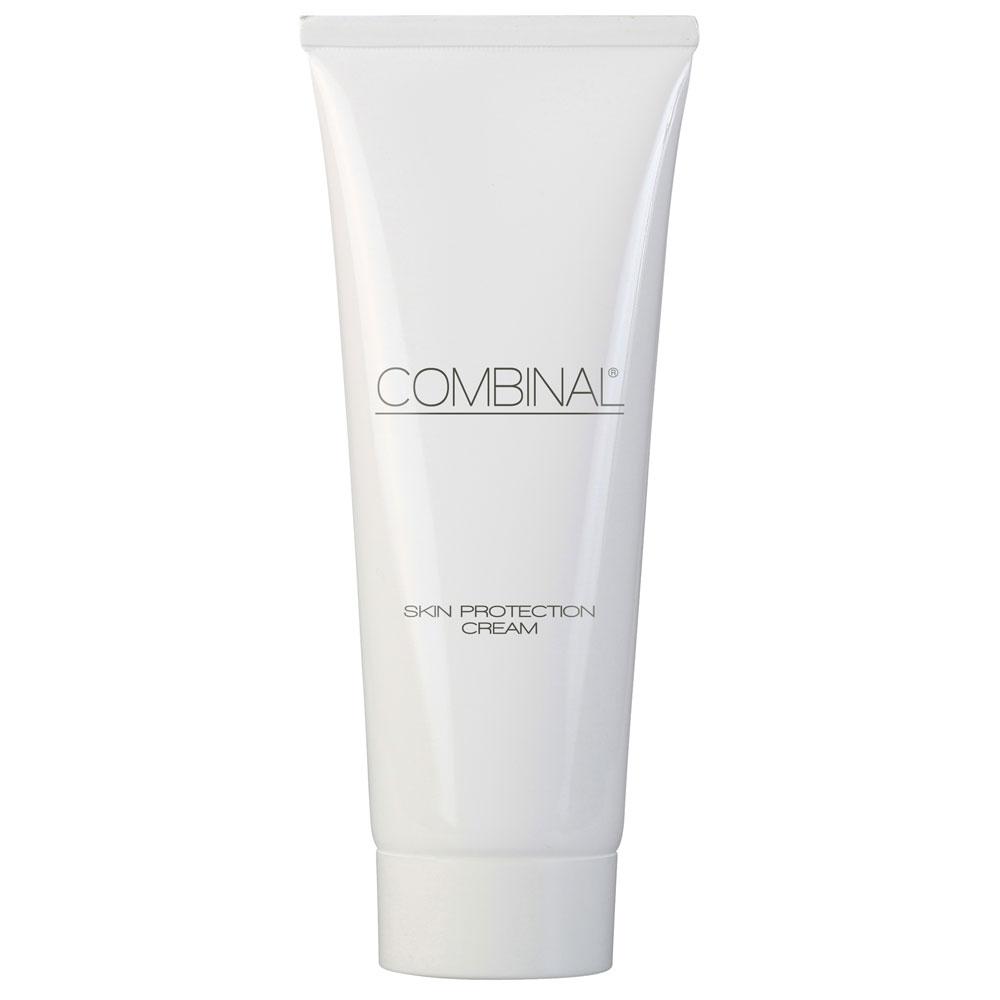 Combinal skin protection cream - 2.5 fl oz - Gold Cosmetics & Supplies