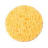 Non-compressed Cellulose Sponges - Gold Cosmetics & Supplies