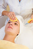 Non-compressed Cellulose Sponges - Gold Cosmetics & Supplies