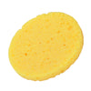 Non-compressed Cellulose Sponges - Gold Cosmetics & Supplies