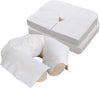 500-pcs/ disposable head rest cover - Gold Cosmetics & Supplies