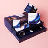 Combinal Eyelash lifting Starter Kit (20 Applications) - Gold Cosmetics & Supplies