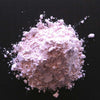 1 Case/ 14-Pcs Rose Soft Peel-Off Mask Powder - Gold Cosmetics & Supplies