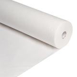 Disposable Bed Sheets Roll, Non-perforated - (24