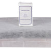 20-PCS/ Pre-Cut Disposable Bed Sheets (40" x 84") - Gold Cosmetics & Supplies