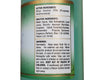 Hand Sanitizer 8 oz. (236-ml) - Gold Cosmetics & Supplies