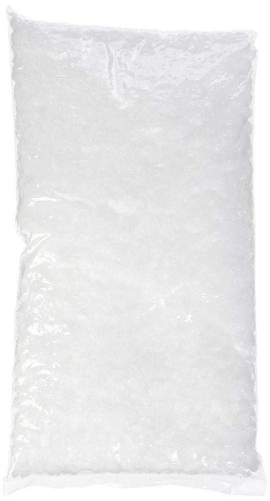 Unscented Professional Paraffin Wax 1-LB. - Gold Cosmetics & Supplies