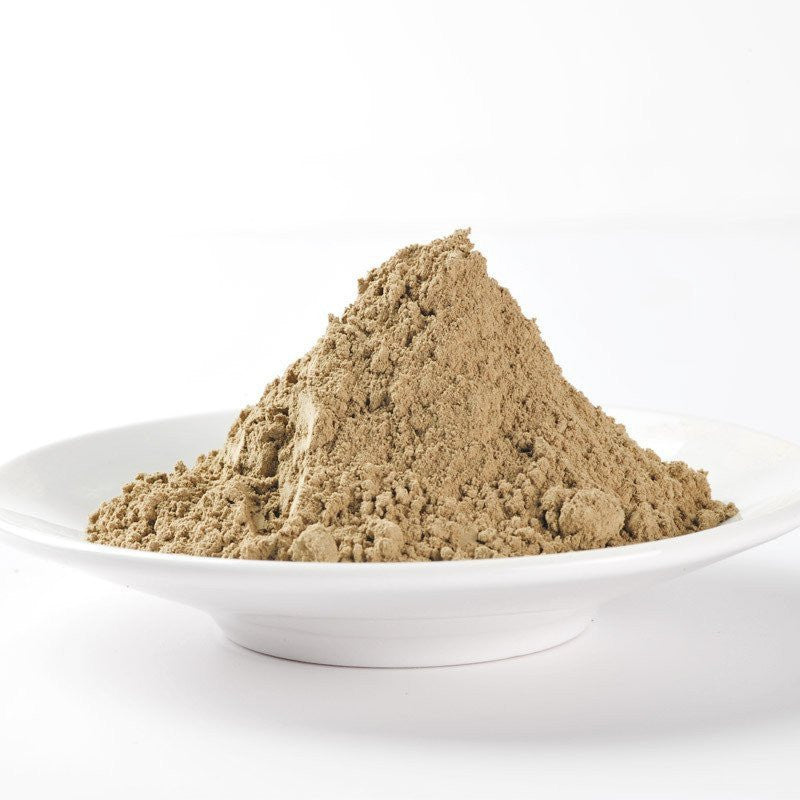 Orange Soft Peel-Off Mask Powder - Gold Cosmetics & Supplies