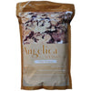 1 Case/ 14-Pcs Angelica Soft Peel-Off Mask Powder - Gold Cosmetics & Supplies