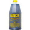 Barbicide Disinfectant Liquid - 64 oz.
