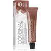 Combinal Natural Brown Eyebrow & Eyelash Tint, No. 5 - Gold Cosmetics & Supplies
