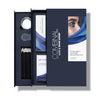 Combinal Eyelash lifting Starter Kit (20 Applications) - Gold Cosmetics Supplies