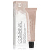 Combinal Light-Brown Eyebrow & Eyelash Tint, No. 6 - Gold Cosmetics & Supplies