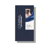 Combinal Eyelash lifting Starter Kit (20 Applications) - Gold Cosmetics  Supplies