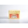 1 CASE/ 6000-PCS Compressed Cleansing Facial Sponges - Gold Cosmetics & Supplies