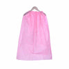 10-pcs/ Disposable Elastic Spa Wrap Pink - Gold Cosmetics & Supplies
