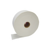 Non-Woven Pellon Waxing Epilating Roll, 3" x 120 yd. - Gold Cosmetics & Supplies