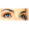 9-pc/ Berrywell Light Brown 3.1 Eyebrow Tint Hair Dye (Buy 8 - Get 1 Free) - Gold Cosmetics & Supplies
