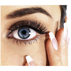 Berrywell BLUE 2.2 Eyebrow Tint Hair Dye - Gold Cosmetics & Supplies
