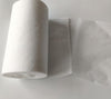 Disposable Perforated Esthetic Wipes Roll (10" x 165ft) - Gold Cosmetics & Supplies