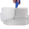 Non-Woven Pellon Waxing Epilating Roll, 3" x 120 yd. - Gold Cosmetics & Supplies