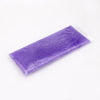 Lavender Professional Paraffin Wax 1-LB. - Gold Cosmetics & Supplies