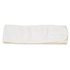 MICROFIBER SPA HEADBAND