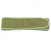 MICROFIBER SPA HEADBAND