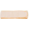 MICROFIBER SPA HEADBAND