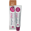 9-pc/ Berrywell Light Brown 3.1 Eyebrow professional Tint (Buy 8 - Get 1 Free) - Gold Cosmetics & Supplies