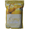 Orange Soft Peel-Off Mask Powder - Gold Cosmetics & Supplies