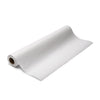 Disposable Paper Bed Cover Roll (21" X 225FT) - Gold Cosmetics & Supplies
